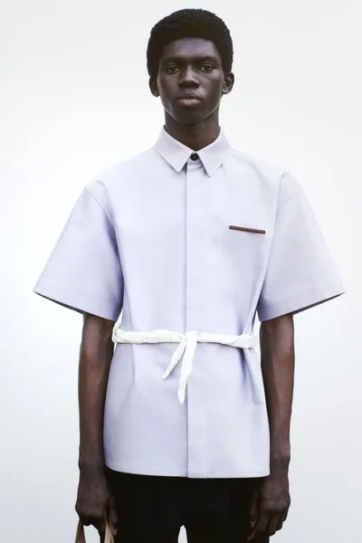 Look 19